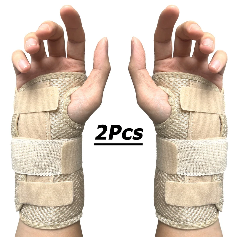 PowerFlex Ultra™ Handgelenkbandage