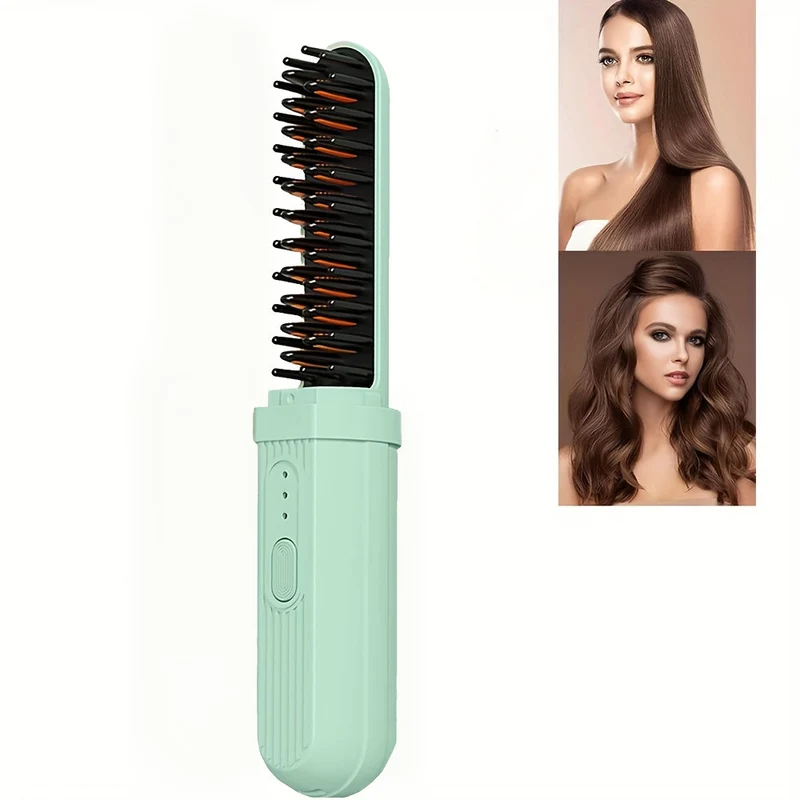 StyleFlex™ Haarglätter