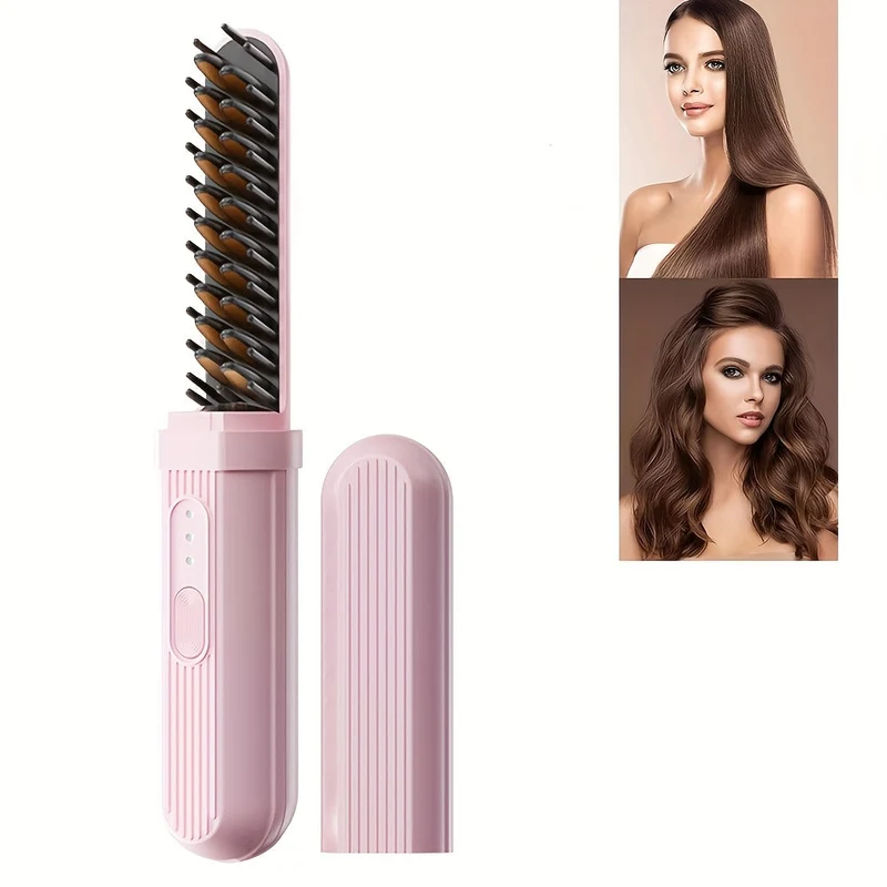 StyleFlex™ Haarglätter