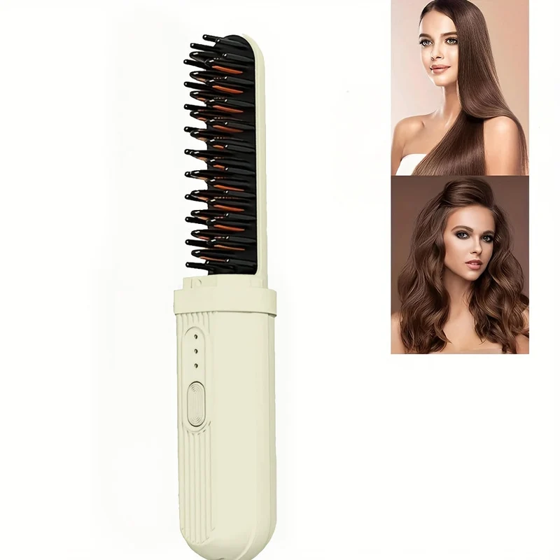 StyleFlex™ Haarglätter