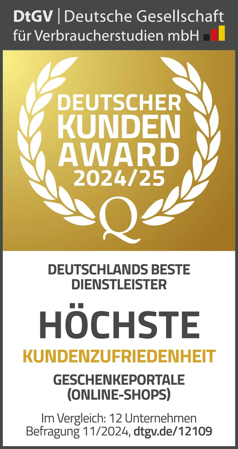 Lustiges Toilettenpapier - Trump / Kamasutra - Die größten Witze - Mehr Humor kann man auf dem Klo nicht bekommen