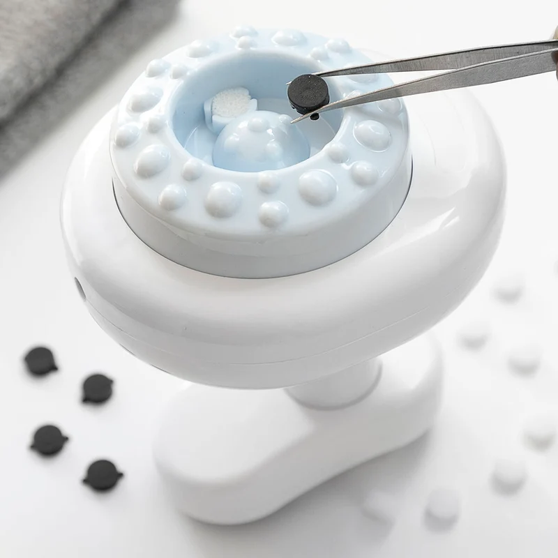2-in-1 Schröpf- und Anti-Cellulite Massagegerät mit Wärmefunktion Cellout InnovaGoods