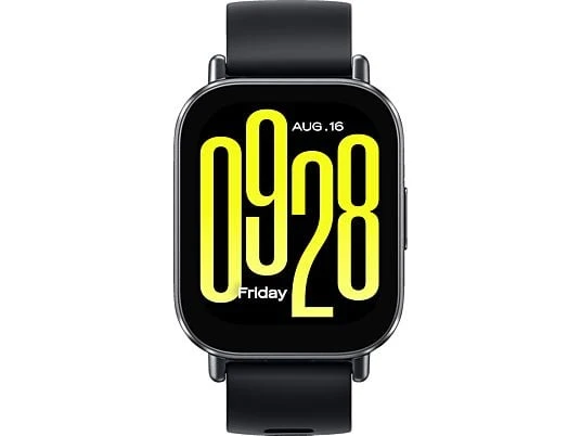 Xiaomi - Redmi Watch 5 Active