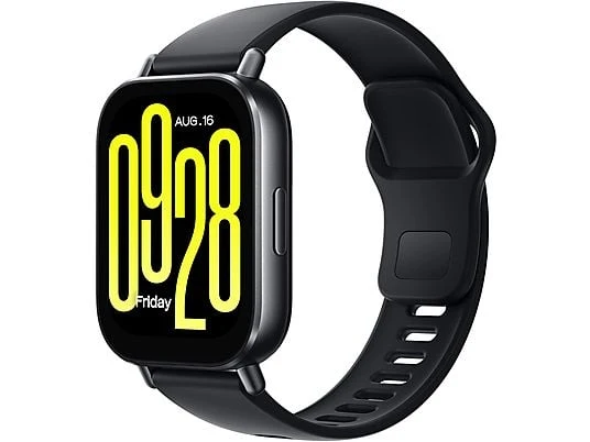 Xiaomi - Redmi Watch 5 Active