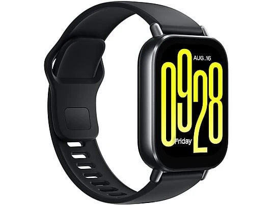 Xiaomi - Redmi Watch 5 Active