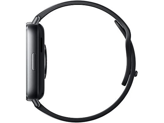 Xiaomi - Redmi Watch 5 Active