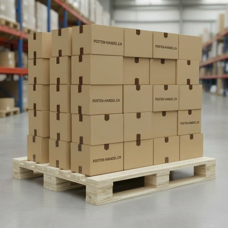 10 x Schuhtrockner - 4 Paare / Abverkauf - Restposten - Gratis Versand!