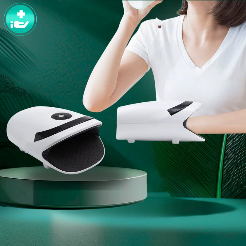 CarpalCare™ Handmassagegerät