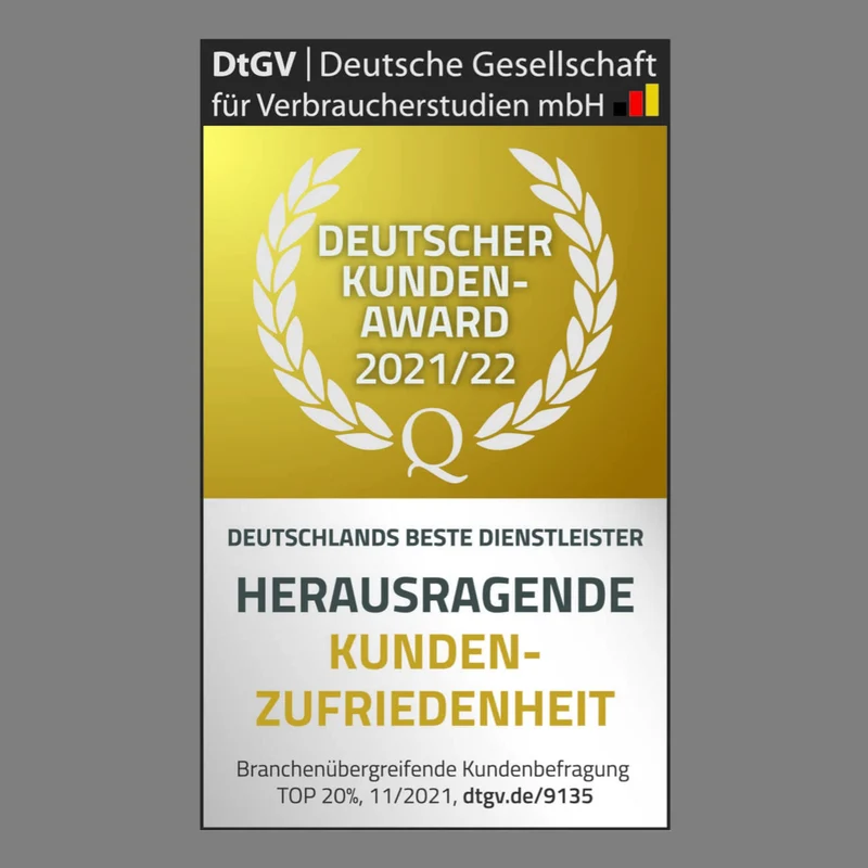 Multifunktionaler Klapptisch, für Camping, Märkte, Tapetentisch, für Feste im Garten, höhenverstellbar, schwarz