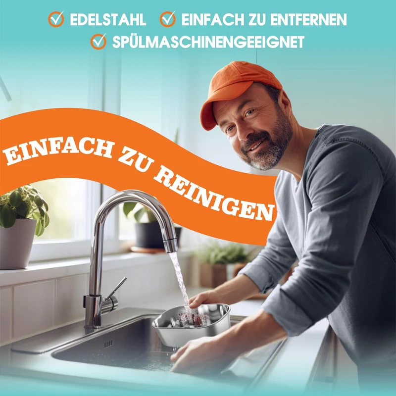 Elektrische Lunchbox 80W Selbsterhitzende Dosen, 1,5L Heat Box 3-in-1 Electric Lunch Box, Essen Aufwärmen Unterwegs 12V/24V/220V, für Arbeit Auto Lkw Lunchbox Elektrisch, Thermal Lunch Box