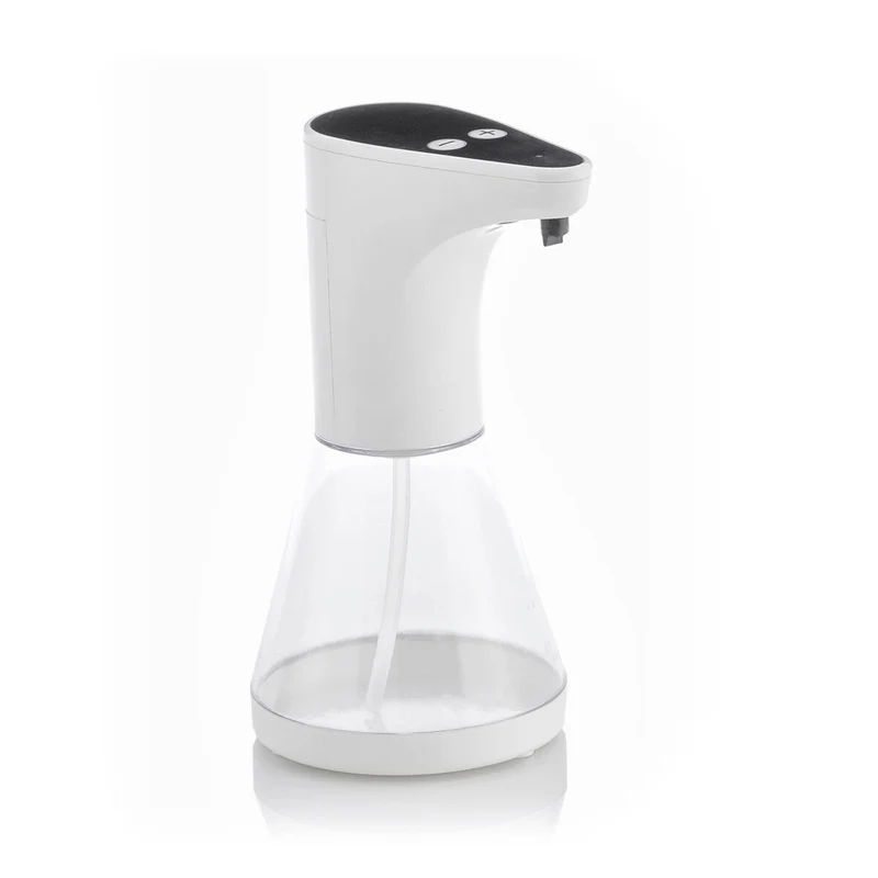 Automatischer Seifenspender mit Sensor Sensoap InnovaGoods