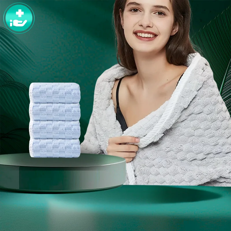 StormDry™ Badetücher