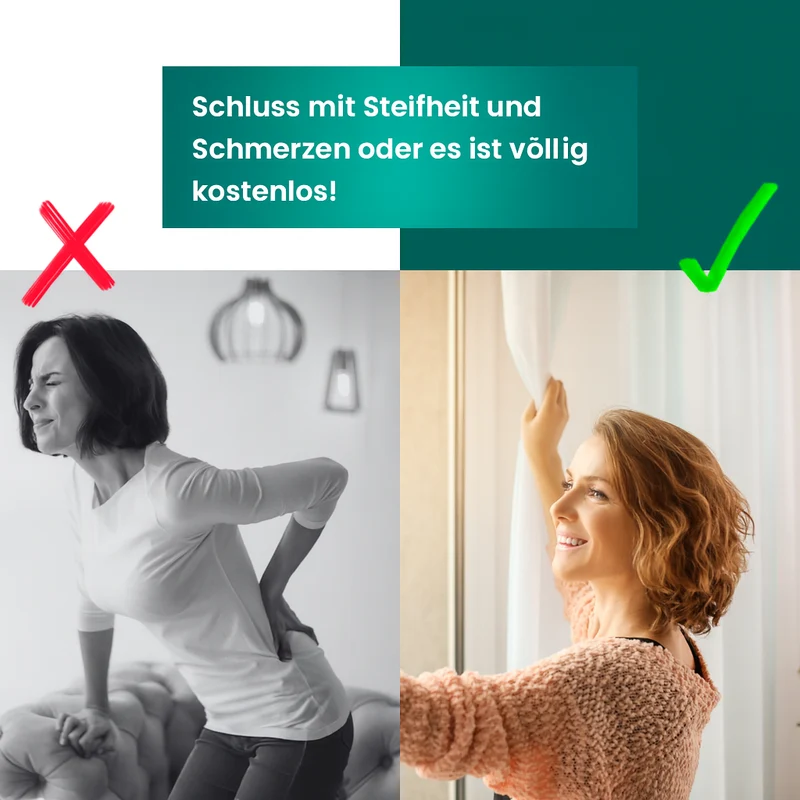 InfraWarm Comfort Wrap™ Wärmedecke