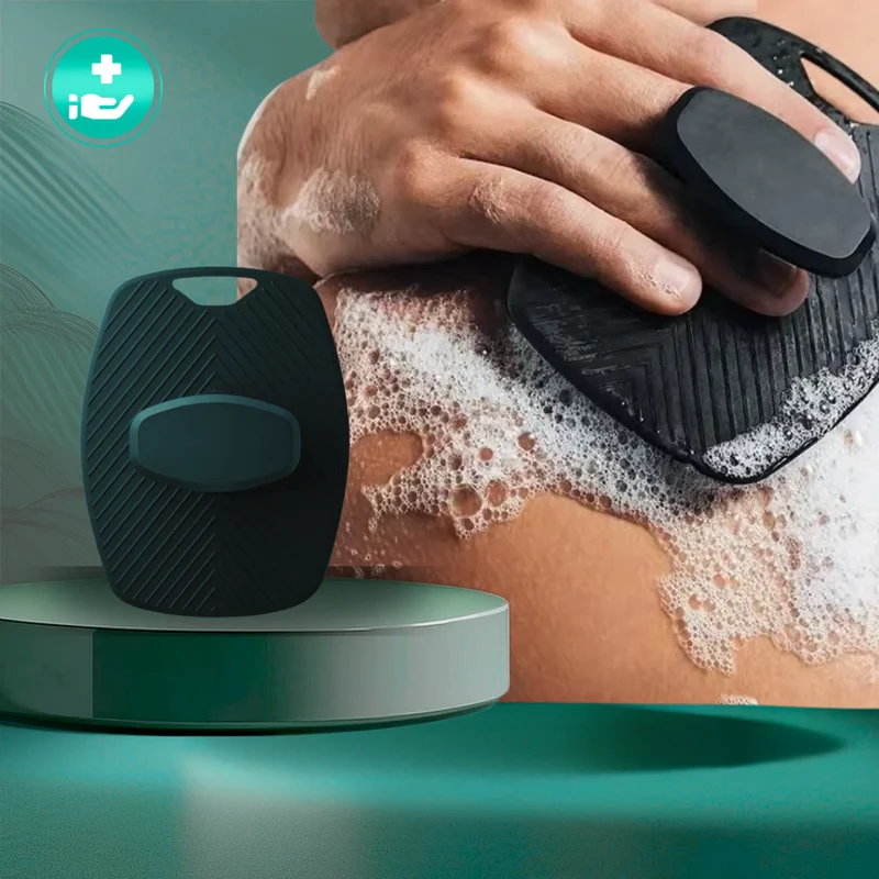 PorePrime™ Peeling-Bürste
