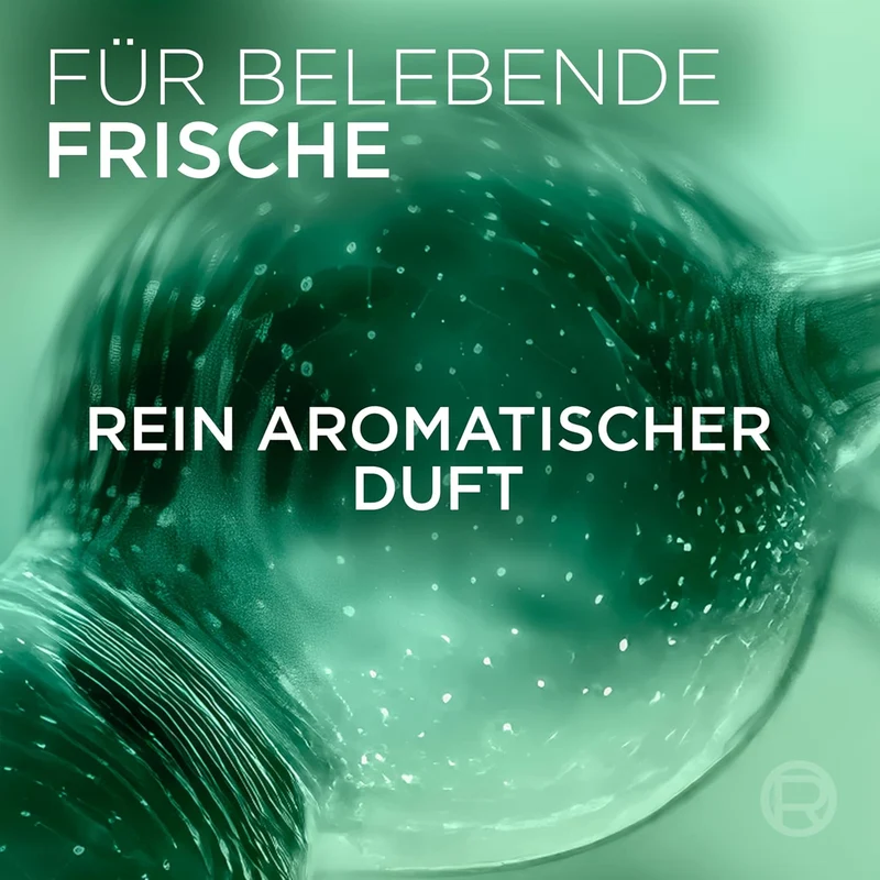 L'Oréal Men Expert XXXL Duschgel und Shampoo für Männer, Duschbad zur Reinigung von Körper, Haar und Gesicht, Herren Körperpflege für zu Unreinheiten neigende Haut, Derma Control, 1 x 1000 ml