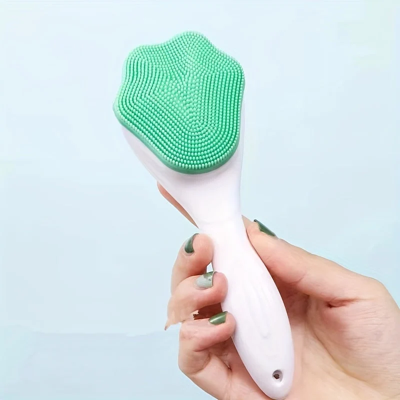PureTouch™ Gesichtsreinigungsbürste