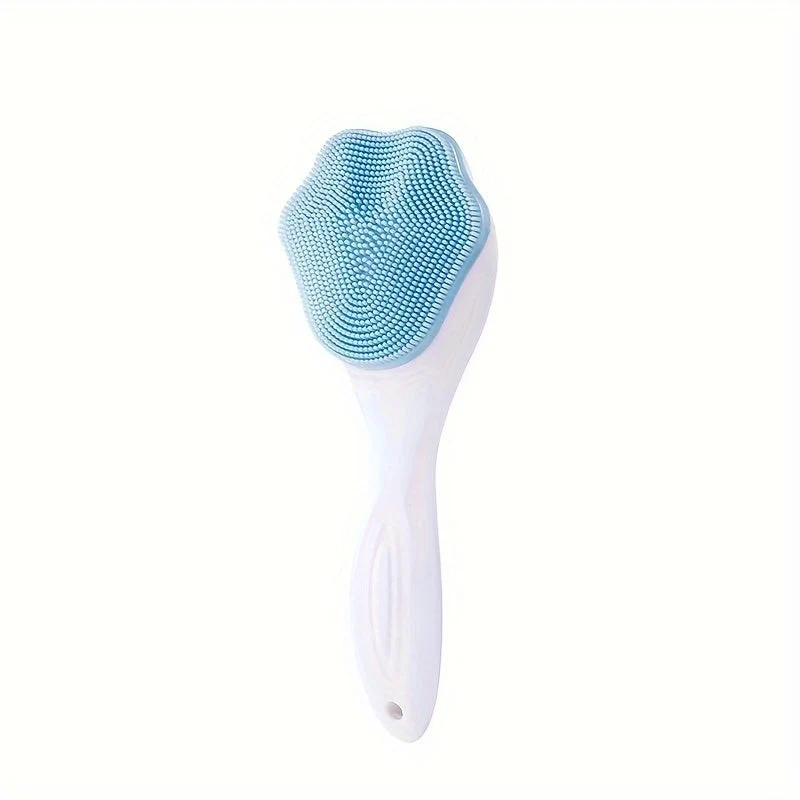 PureTouch™ Gesichtsreinigungsbürste