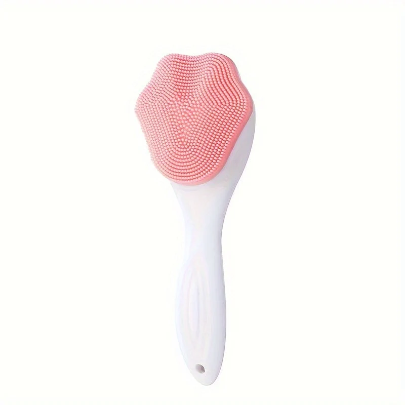 PureTouch™ Gesichtsreinigungsbürste