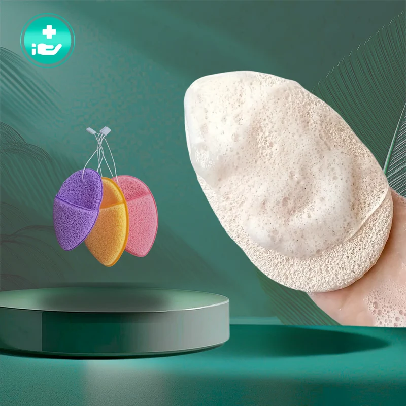 PorePerfect™ Makeup-Entferner 3Stk