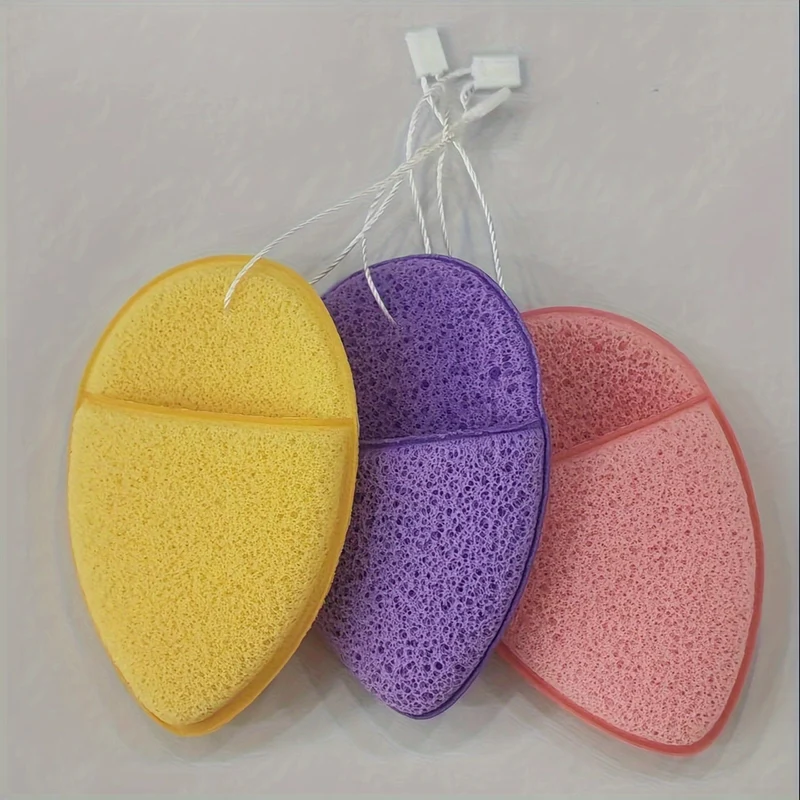PorePerfect™ Makeup-Entferner 3Stk