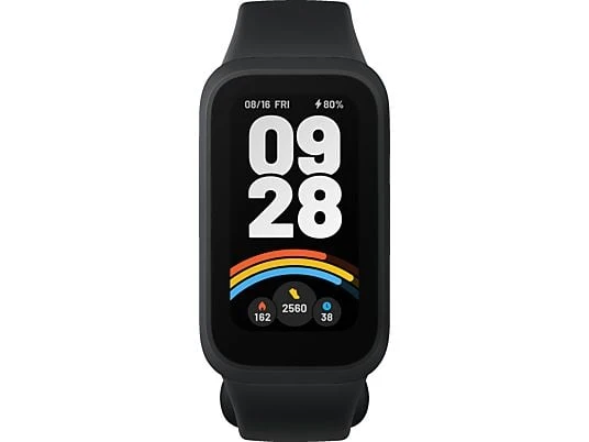 Xiaomi - Smart Band 9 Active