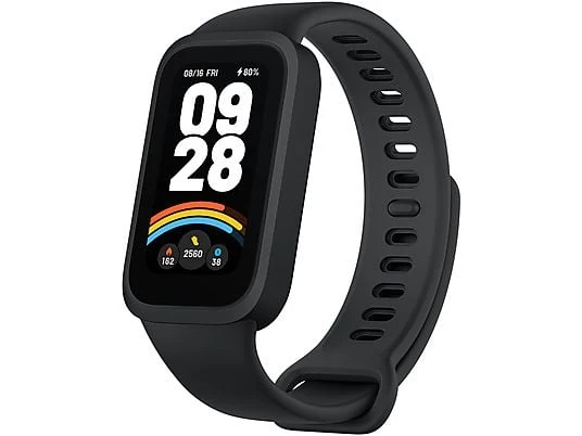 Xiaomi - Smart Band 9 Active