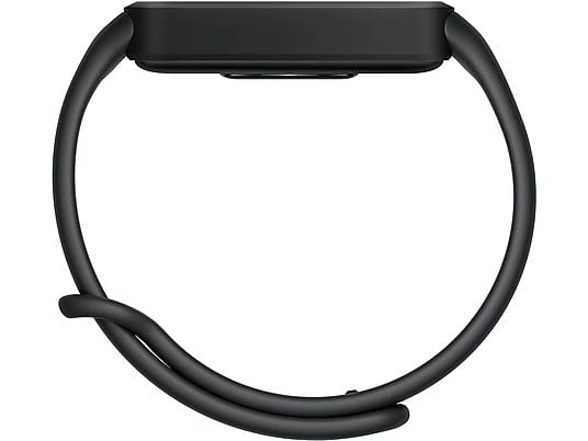 Xiaomi - Smart Band 9 Active