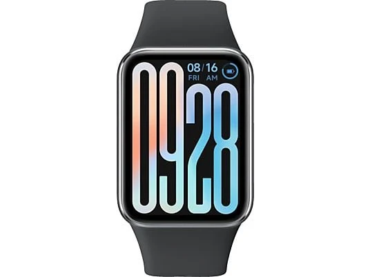 Xiaomi - Smart Band 9 Pro