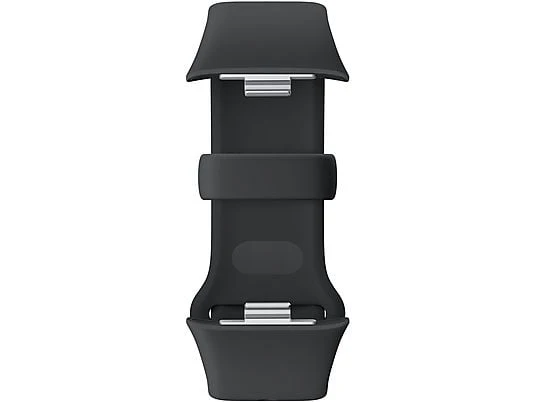 Xiaomi - Smart Band 9 Pro