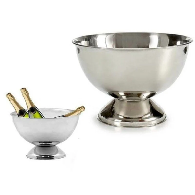 Champagner Kübel / Eiskübel / Restposten / NEU & OVP