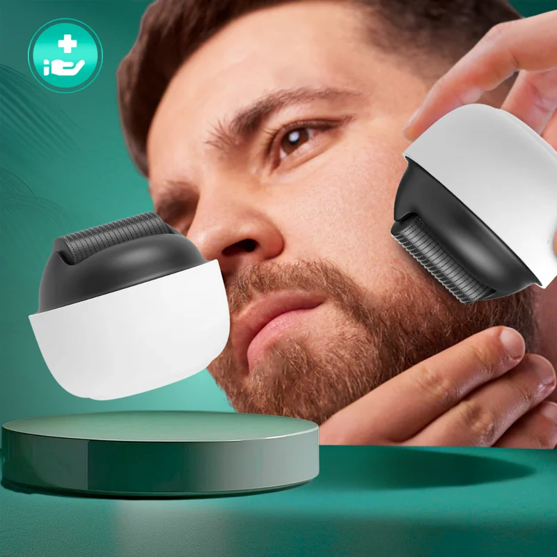 SkinPro™ Derma Roller
