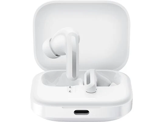 Xiaomi - Redmi Buds 5