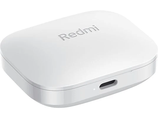 Xiaomi - Redmi Buds 5