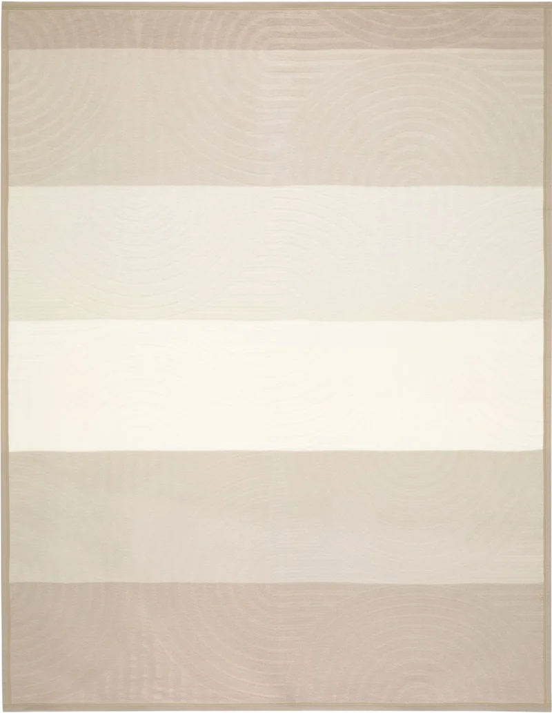 Biederlack Wohndecke Feel Modern 150x200