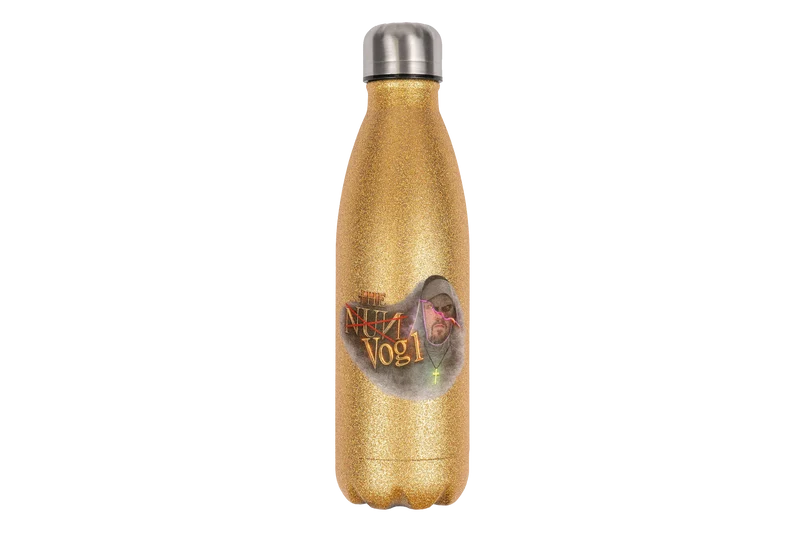 Voglspinner Nun - Thermoflaschen / Thermobecher