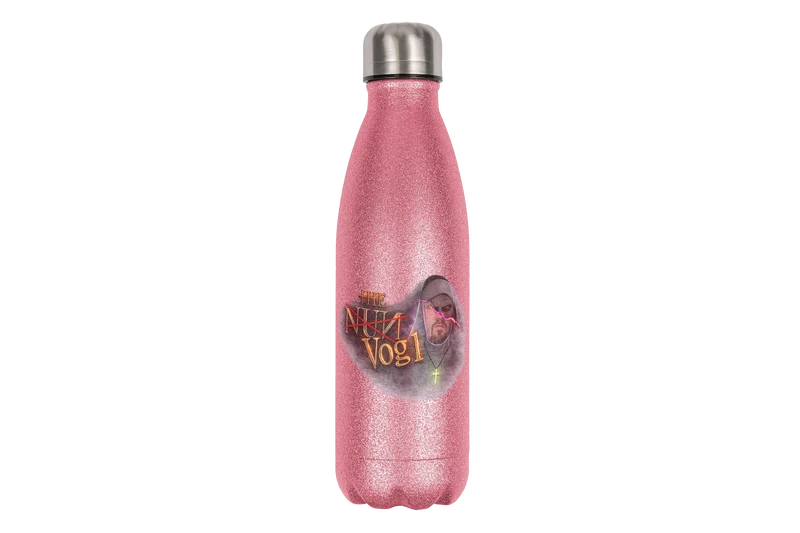 Voglspinner Nun - Thermoflaschen / Thermobecher