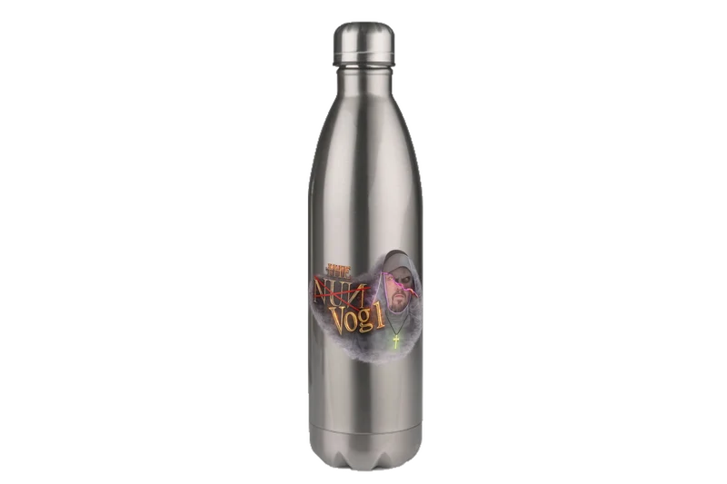 Voglspinner Nun - Thermoflaschen / Thermobecher