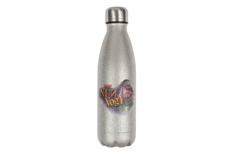 Voglspinner Nun - Thermoflaschen / Thermobecher