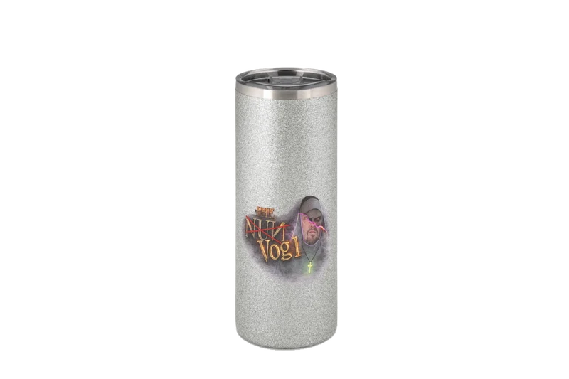 Voglspinner Nun - Thermoflaschen / Thermobecher