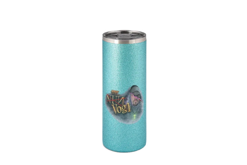 Voglspinner Nun - Thermoflaschen / Thermobecher