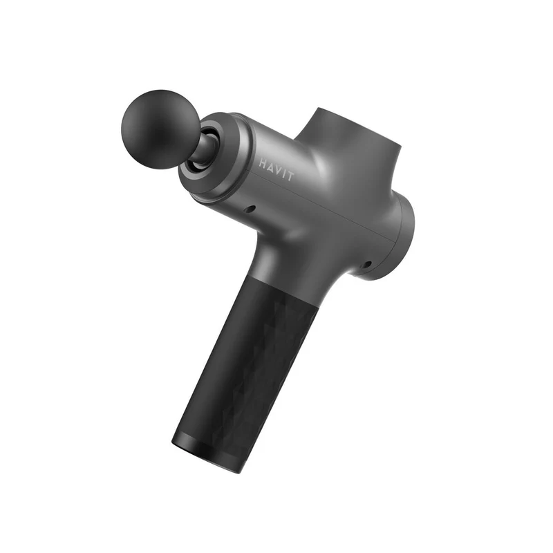 Geschenkset Havit MG1503