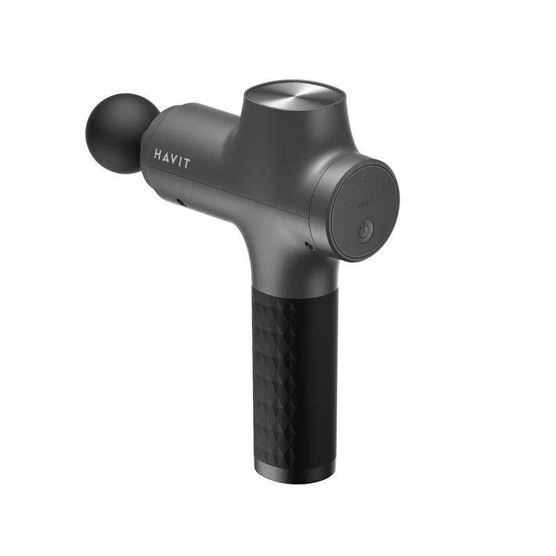 Geschenkset Havit MG1503