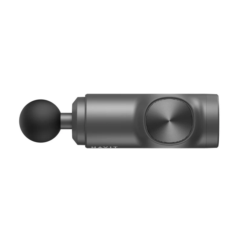 Geschenkset Havit MG1503