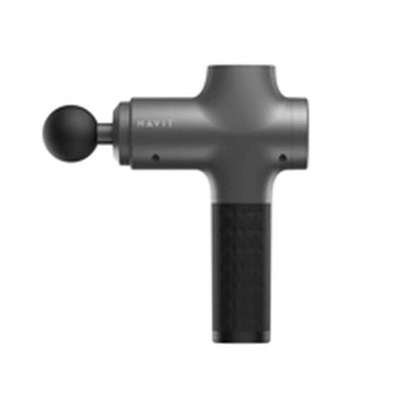Geschenkset Havit MG1503