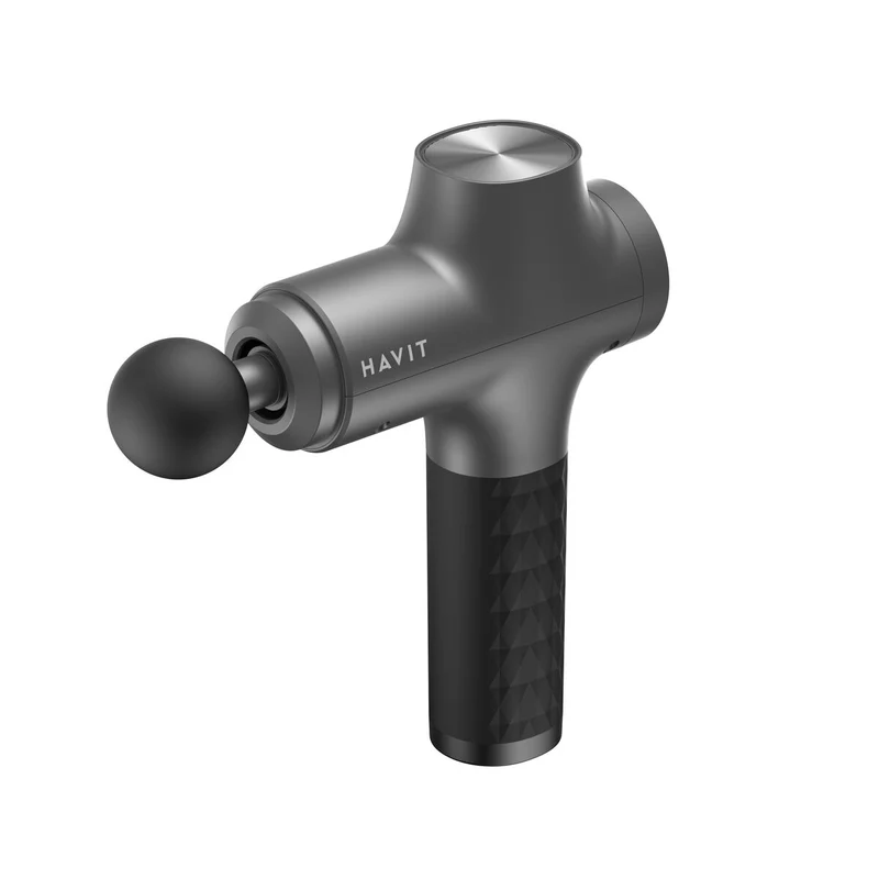 Geschenkset Havit MG1503