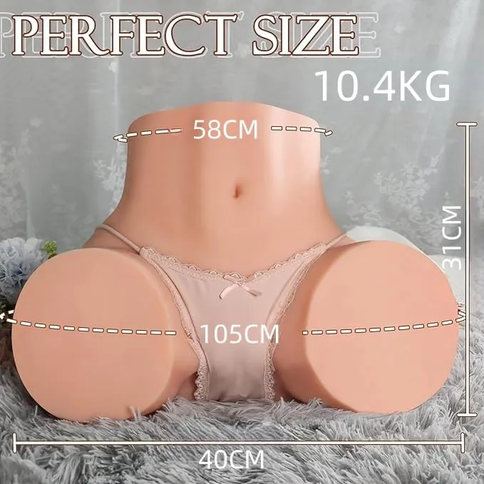 Masturbator Sexspielzeug für Männer, Masturbieren für Männer, Sexspielzeug für Männer, Solo-Masturbatoren, Mastubator Sexspielzeugset für Männer, Mastrubrator, Sexspielzeugsets für Männer