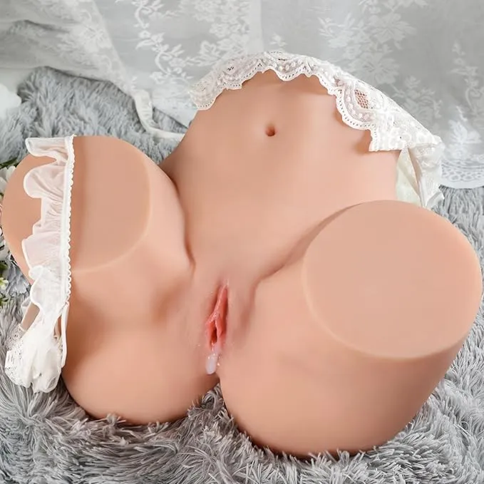 Masturbator Sexspielzeug für Männer, Masturbieren für Männer, Sexspielzeug für Männer, Solo-Masturbatoren, Mastubator Sexspielzeugset für Männer, Mastrubrator, Sexspielzeugsets für Männer