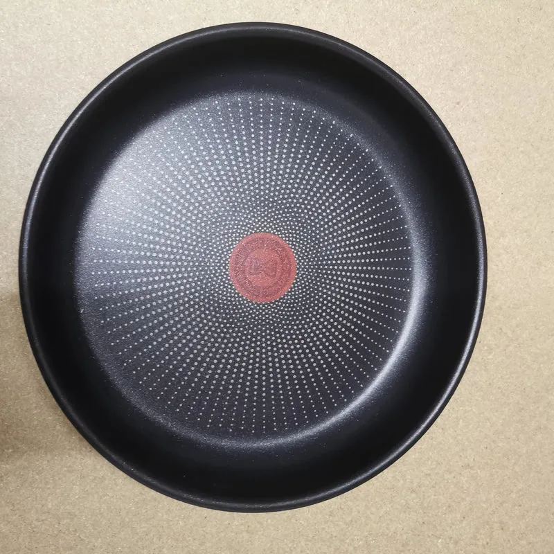Tefal Pfannenset - 2 Pfannen/Set