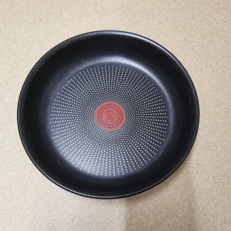 Tefal Pfannenset - 2 Pfannen/Set