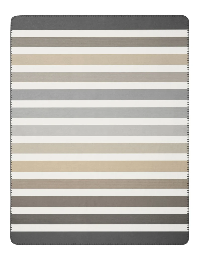 Biederlack Wohndecke Horizon Nature 150x200